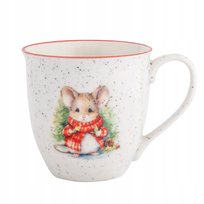 Najpopularniejsze produkty na święta