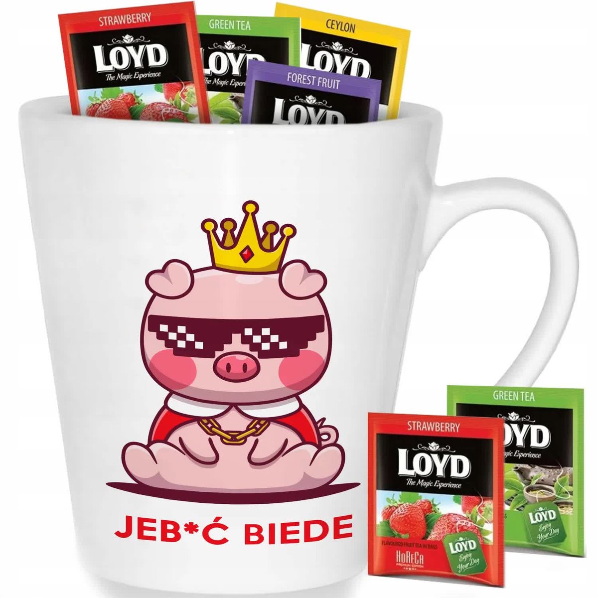 kubek-bia-y-latte-jeb-bied-do-pracy-na-co-dzie-zabawne-wzory-inna