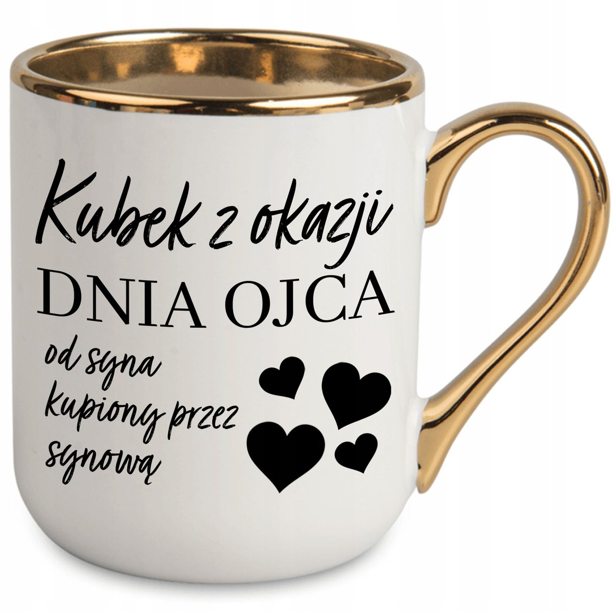 KUBEK BIA Y WYJ TKOWY PREZENT DLA TATY NA DZIE TATY OJCA TE CIA OD kubek-bia-y-wyj-tkowy-prezent-dla-taty-na-dzie-taty-ojca-te-cia-od