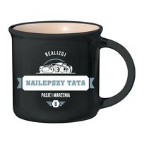 Kubek Boh. Najlepszy Tata