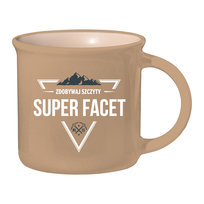 Kuchnia i jadalnia do -20%