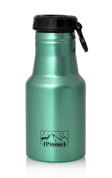 Kubek, butelka termiczna PROMIS TMF-B35 poj. 350 ml - Promis