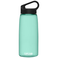 Kubek CamelBak Carry Cap 1L