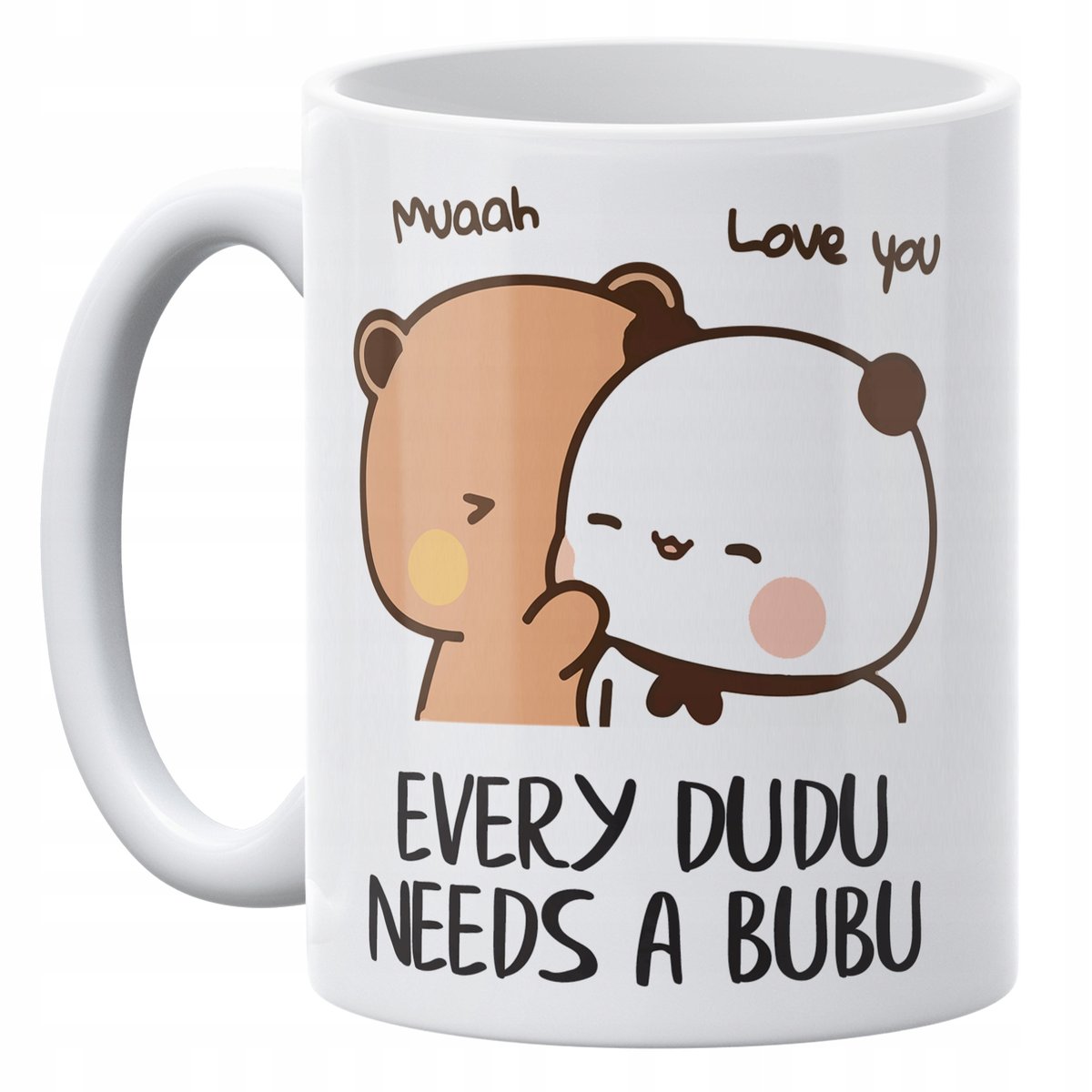 Astronaut Cup Space Reliëf Planeet Mok, Leuke Keramische Koffiemok Nieuwe Mok Met Deksel En Lepel Voor Koffie Thee Melk Esthetische Kamerdecoratie Grappig Cadeau Verjaardag Voor Meisje