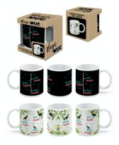 Strefa super rabatów