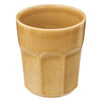 Kubek ceramiczny, czarka ROMA, 300 ml, Secret de Gourmet