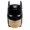 Kubek ceramiczny DC COMICS - 3D Batman 300 ml, Gift World - GM