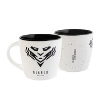 Kubek ceramiczny DIABLO CHAIRS gamingowy GADŻET