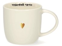 Dzień Taty