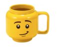 Kubek Ceramiczny Ludzik - Inny producent