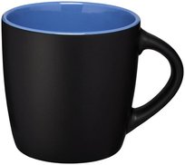 Kubek ceramiczny, Riviera, UPOMINKARNIA UPOMINKARNIA