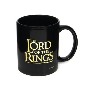 Kubek ceramiczny The Lord Of The Rings  - Grupo Erik