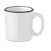 Kubek ceramiczny, TWEENIES, UPOMINKARNIA UPOMINKARNIA