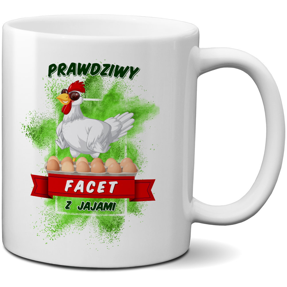 kubek-ceramiczny-z-nadrukiem-prawdziwy-facet-z-jajami-330ml-cupcup