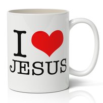 KUBEK Chrześcijańskie Wzory Religijne CYTATY Wzory
