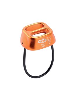 Kubek Climbing Technology Doble - Climbing Technology