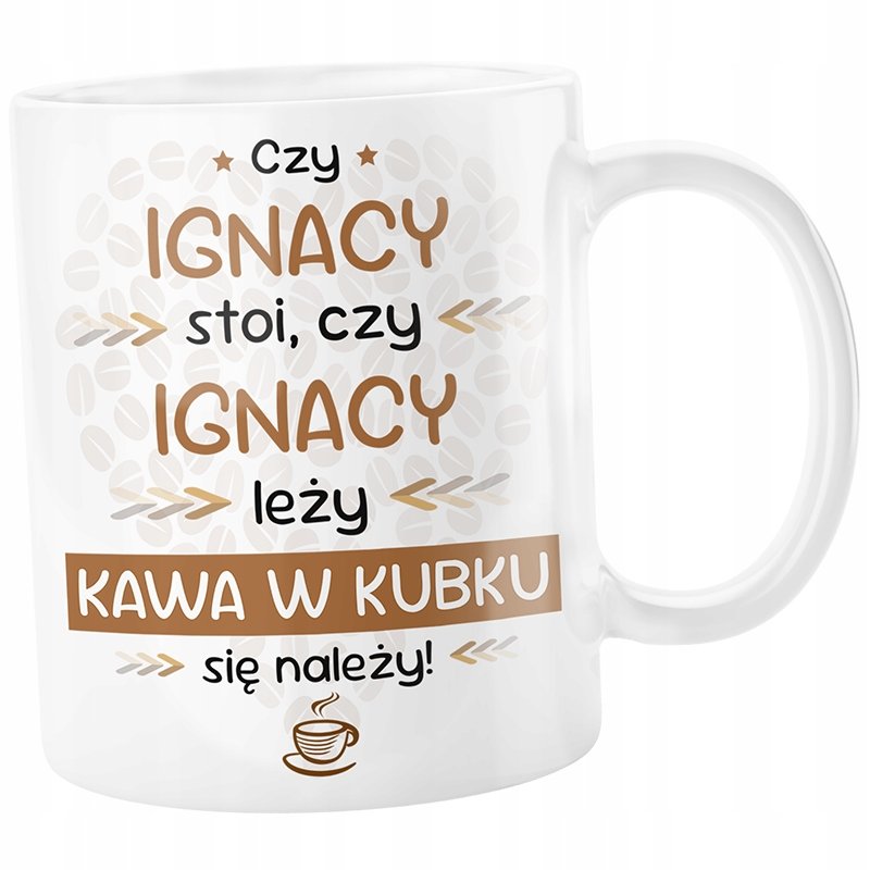 kubek-czy-ignacy-stoi-czy-le-y-kawa-w-kubku-si-nale-y-inna-marka