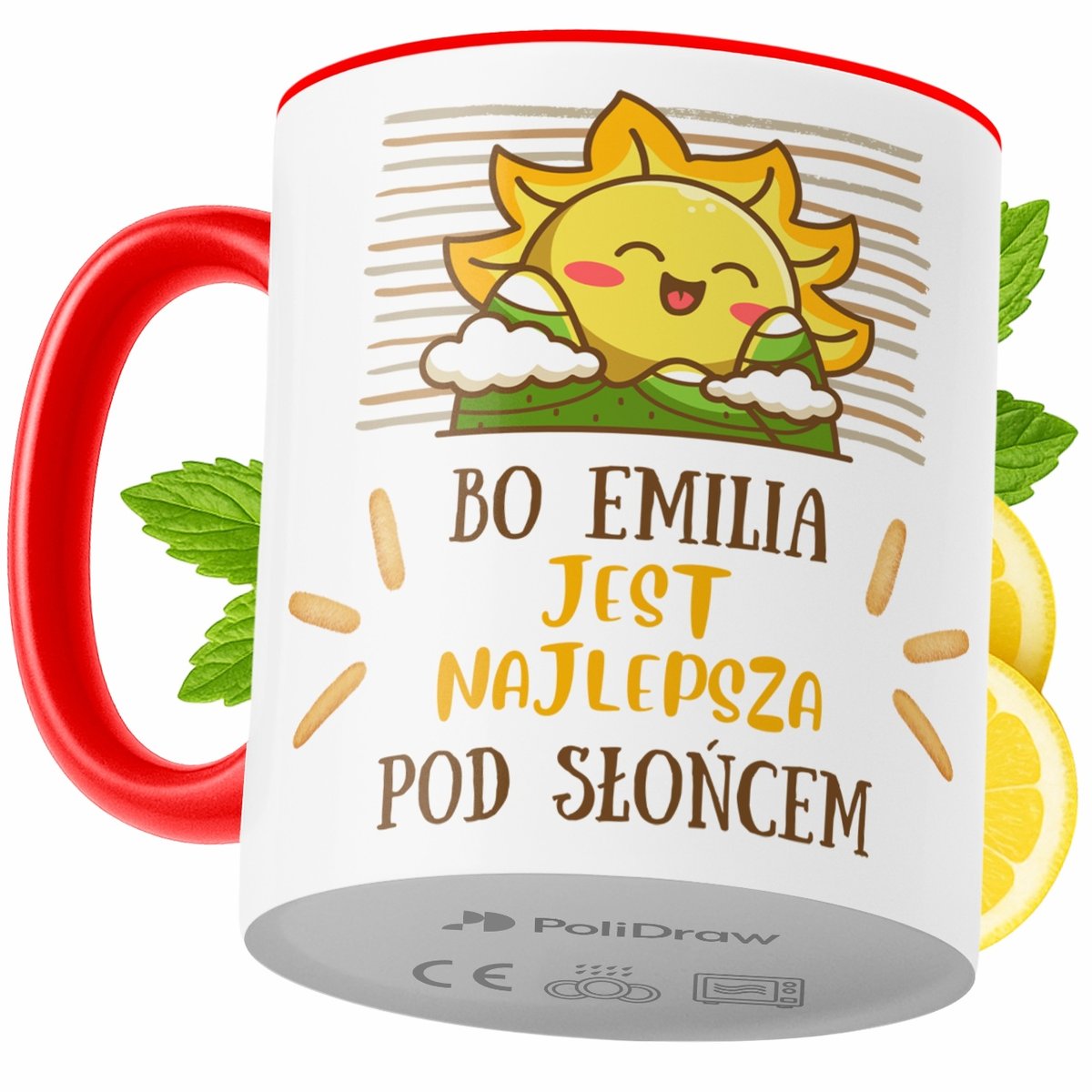 kubek-dla-emilii-na-prezent-z-nadrukiem-ze-zdj-ciem-330-ml-czerwony