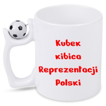 Kubek, Dla Kibica Futbolu - Pozostali producenci