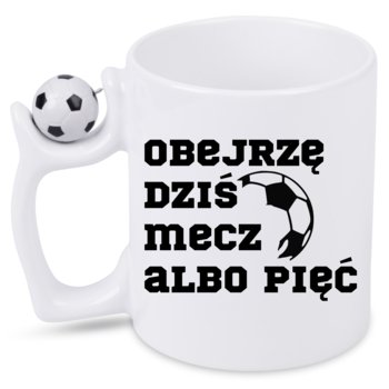 Kubek, Dla Kibica Futbolu - Pozostali producenci