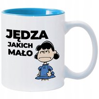 KUBEK DLA PRZYJACIÓŁKI ZOŁZA CYTATY WIELE WZORÓW