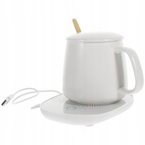 Dom i ogród do -40%