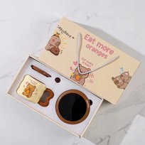 Małe AGD w supercenach