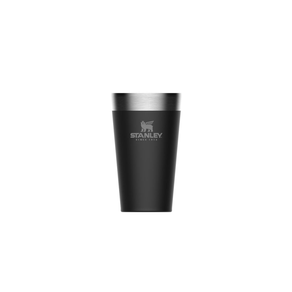 Kubek do piwa termiczny ADVENTURE Stanley, 470 ml