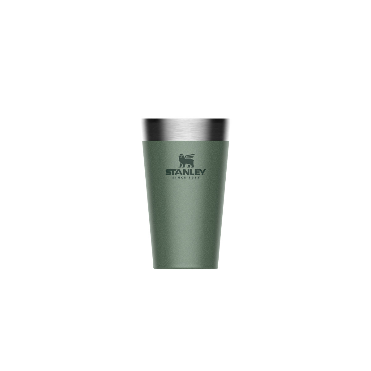 Kubek do piwa termiczny ADVENTURE Stanley, 470 ml