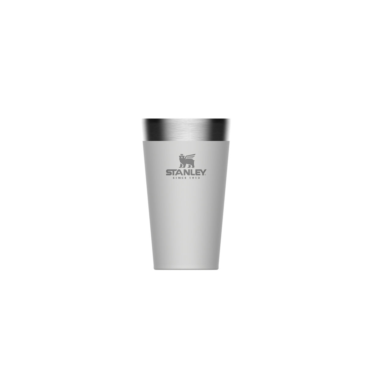 Kubek do piwa termiczny ADVENTURE Stanley, 470 ml