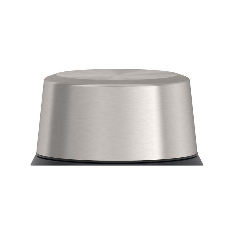 Kubek do termosu na jedzenie z składaną łyżką Thermos Icon 17308x