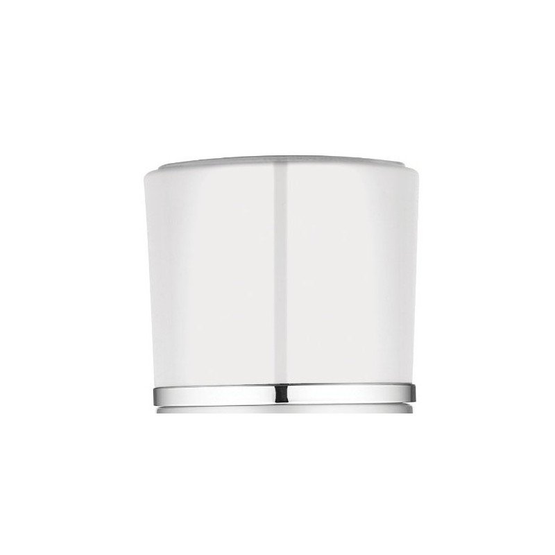 Kubek do termosu Thermos 170030