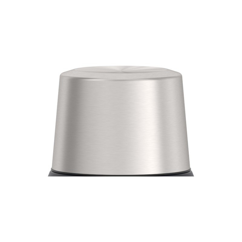 Kubek do termosu Thermos Icon 17008x
