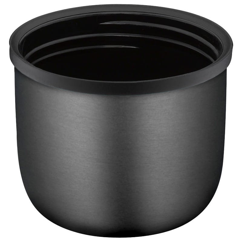 Kubek do termosu Thermos THERMOcafé 600051 - szary