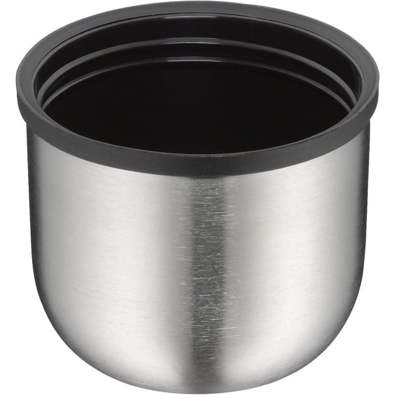 Kubek do termosu Thermos THERMOcafé 600070 - nierdzewny