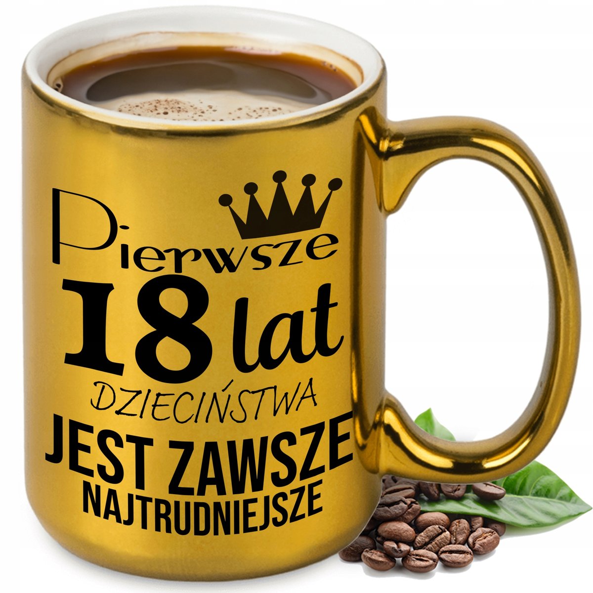 kubek-du-y-z-oty-prezent-na-18-urodziny-mieszny-urodzinowe-prezenty