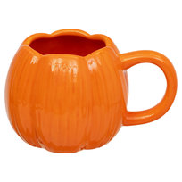 Hello Autumn - drugi -50% w aplikacji