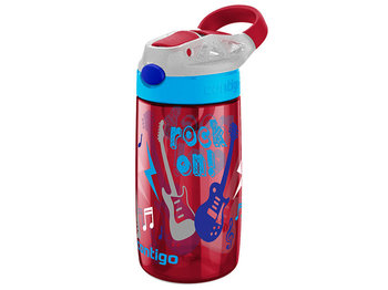 Kubek dziecięcy, Contigo, Gizmo Flip, 420 ml - Contigo