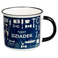 Dzień Babci i Dziadka