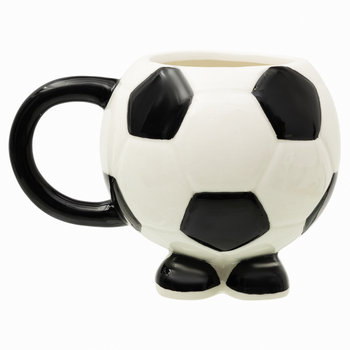 Kubek, Dzień Chłopaka, Piłka Nożna, 500 ml - Empik