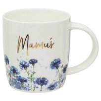 Dzień Mamy