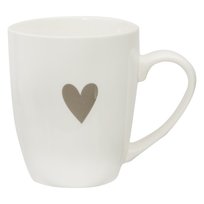 Kubek, Dzień Taty, Minimal, 300 ml