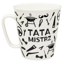 Dzień Taty