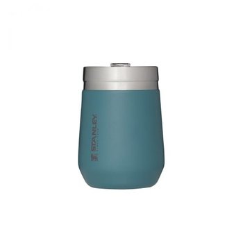 Kubek EVERYDAY TUMBLER 0,3L - Lagoon / Stanley - Stanley