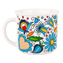 Inne tego producenta