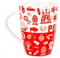 Inne tego producenta