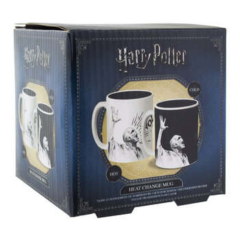 Kubek, Good Loot, Harry Potter - Good Loot