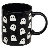 Kolekcja Halloween
