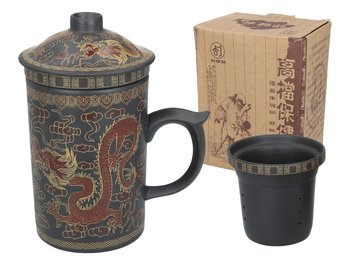 Kubek, Hanipol  - Hanipol