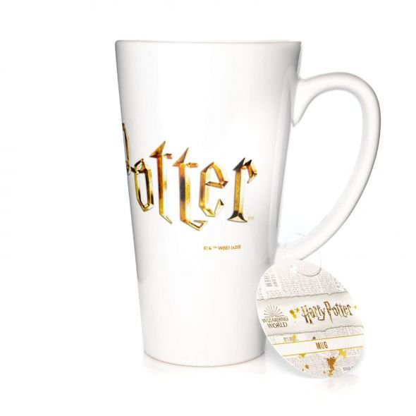 Cuffie Stero wireless con micro Harry Potter 045 Harry Potter Nero - Germania, Nuova - Piattaforma all'ingrosso | B2B